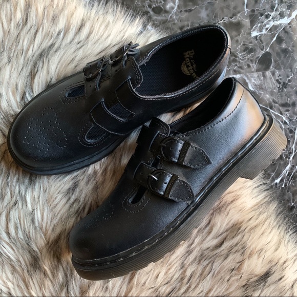 Dr Martens Women s Shoes Accessories at The Cool Hour Dr Martens Women s Shoes Accessories at The Cool Hour